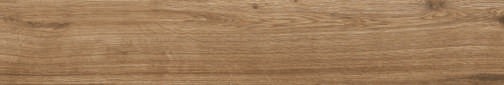 Матовый Maimoon Керамогранит Gaboon Wood Natural Matt 120х20 — фото 5