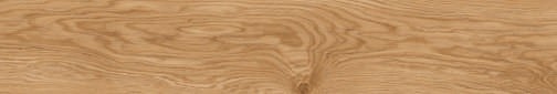 Матовый Maimoon Natura Керамогранит Softwood Crema Matt 120х20 — фото 3