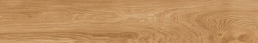Матовый Maimoon Natura Керамогранит Softwood Crema Matt 120х20 — фото 4