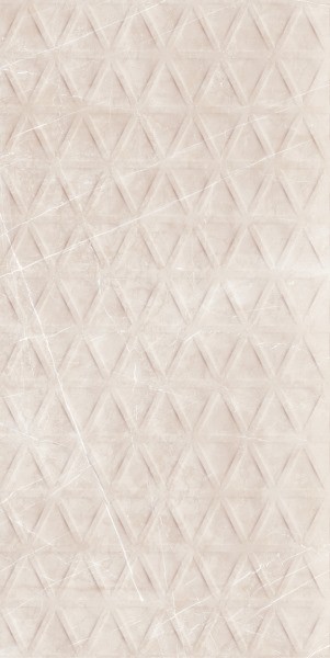 Декор Maimoon 1002 SATIN DECOR GLOSSY 60х120 — фото 2