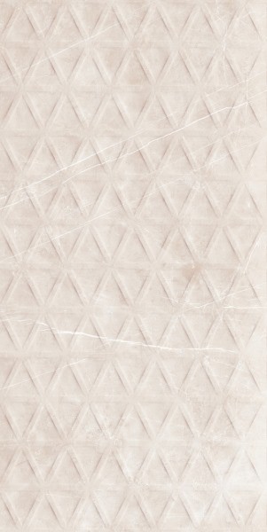 Декор Maimoon 1002 SATIN DECOR GLOSSY 60х120 — фото 3