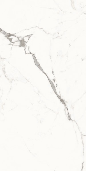 Полированный Maimoon 1011 SATIN BASE GLOSSY 60х120 — фото 4