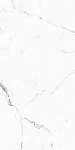 Полированный Maimoon 1011 SATIN BASE GLOSSY 60х120 — фото 6