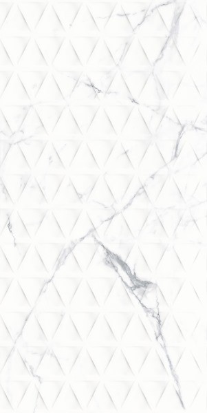 Декор Maimoon 1011 SATIN DECOR GLOSSY 60х120 — фото 2
