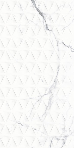 Декор Maimoon 1011 SATIN DECOR GLOSSY 60х120 — фото 3