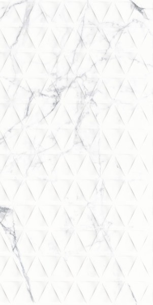 Декор Maimoon 1011 SATIN DECOR GLOSSY 60х120 — фото 4