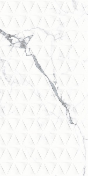 Декор Maimoon 1011 SATIN DECOR GLOSSY 60х120 — фото 5