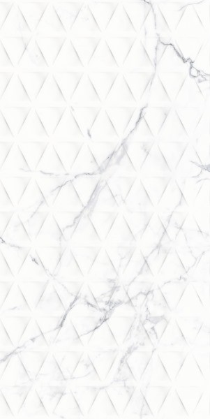 Декор Maimoon 1011 SATIN DECOR GLOSSY 60х120 — фото 6