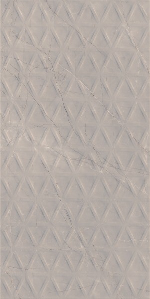 Декор Maimoon 1018 SATIN DECOR GLOSSY 60х120 — фото 2