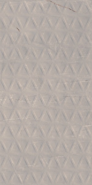 Декор Maimoon 1018 SATIN DECOR GLOSSY 60х120 — фото 3