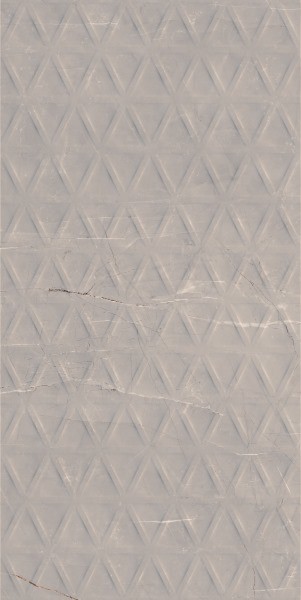 Декор Maimoon 1018 SATIN DECOR GLOSSY 60х120 — фото 4