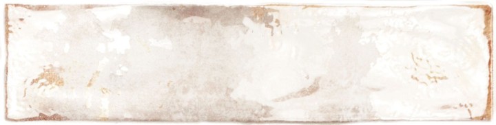 Настенная Mainzu Bayonne Beige 7,5x30 — фото 2