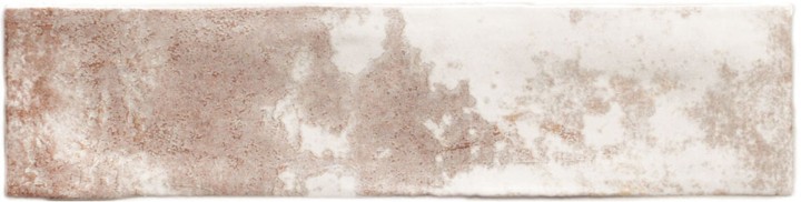 Настенная Mainzu Bayonne Beige 7,5x30 — фото 3