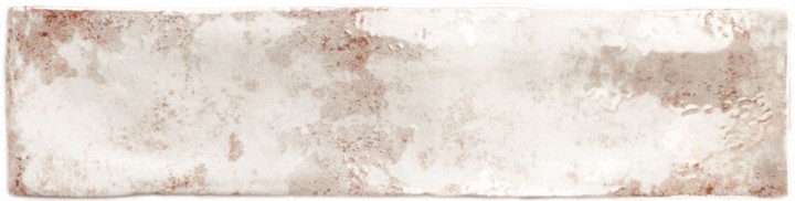 Настенная Mainzu Bayonne Beige 7,5x30 — фото 4