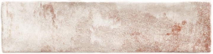 Настенная Mainzu Bayonne Beige 7,5x30 — фото 5