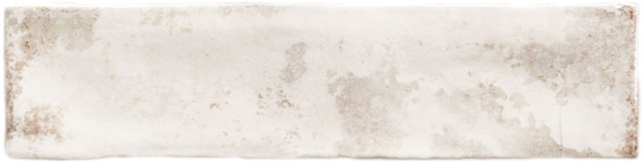 Настенная Mainzu Bayonne Beige 7,5x30 — фото 6