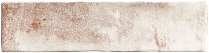 Настенная Mainzu Bayonne Beige 7,5x30 — фото 9