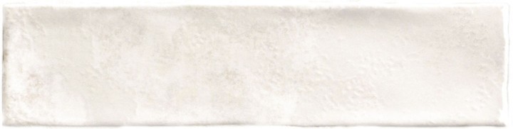 Настенная Mainzu Bayonne Blanco 7,5x30 — фото 3