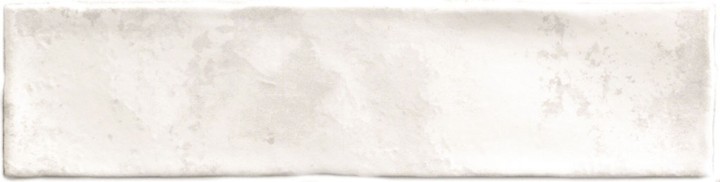 Настенная Mainzu Bayonne Blanco 7,5x30 — фото 4
