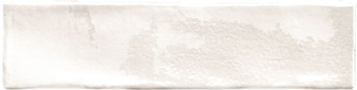 Настенная Mainzu Bayonne Blanco 7,5x30 — фото 6
