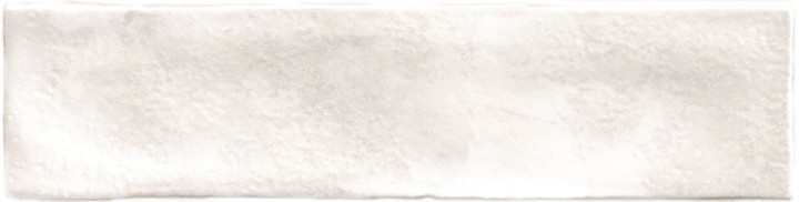 Настенная Mainzu Bayonne Blanco 7,5x30 — фото 7