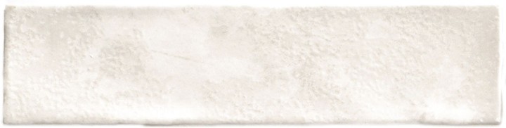 Настенная Mainzu Bayonne Blanco 7,5x30 — фото 9
