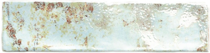 Настенная Mainzu Bayonne Blu 7,5x30 — фото 5