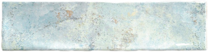 Настенная Mainzu Bayonne Blu 7,5x30 — фото 6
