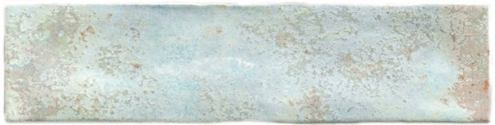 Настенная Mainzu Bayonne Blu 7,5x30 — фото 7