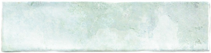Настенная Mainzu Bayonne Blu 7,5x30 — фото 9