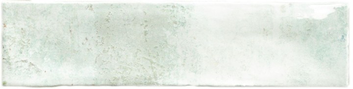Настенная Mainzu Bayonne Green 7,5x30 — фото 2