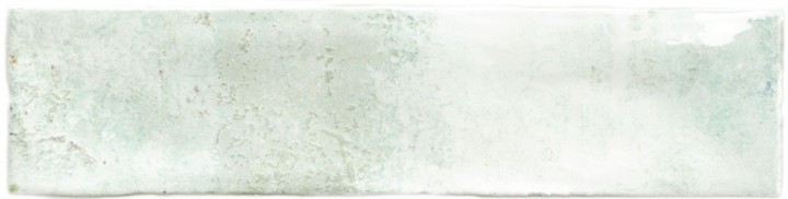 Настенная Mainzu Bayonne Green 7,5x30 — фото 4