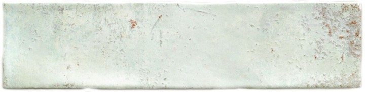 Настенная Mainzu Bayonne Green 7,5x30 — фото 5