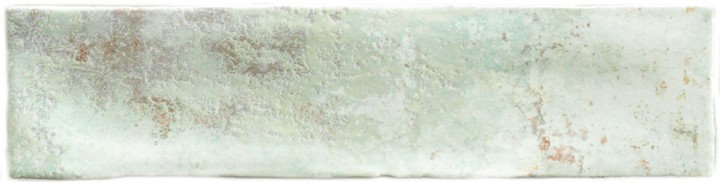 Настенная Mainzu Bayonne Green 7,5x30 — фото 7