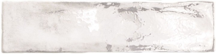 Настенная Mainzu Bayonne Grey 7,5x30 — фото 3