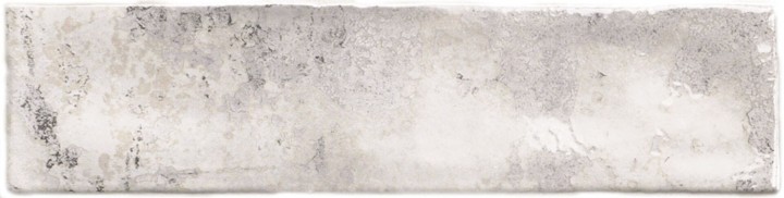 Настенная Mainzu Bayonne Grey 7,5x30 — фото 4