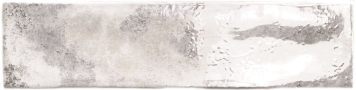 Настенная Mainzu Bayonne Grey 7,5x30 — фото 6
