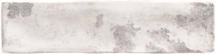 Настенная Mainzu Bayonne Grey 7,5x30 — фото 7