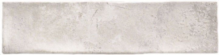 Настенная Mainzu Bayonne Grey 7,5x30 — фото 8