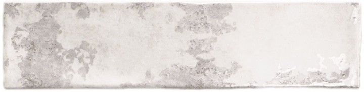 Настенная Mainzu Bayonne Grey 7,5x30 — фото 9
