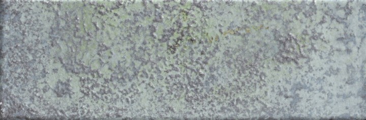 Настенная Mainzu Bellagio Aquamarine 10x30 — фото 2