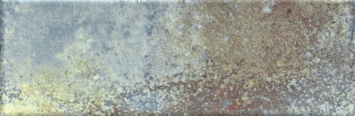 Настенная Mainzu Bellagio Aquamarine 10x30 — фото 3