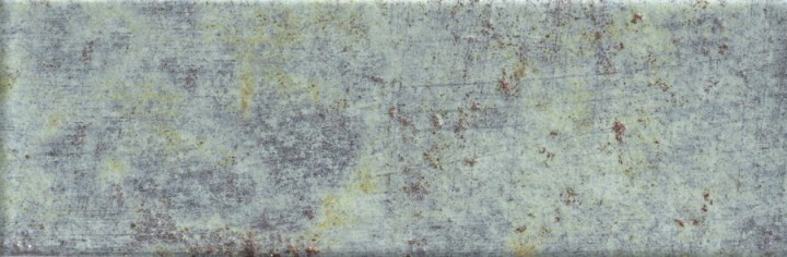 Настенная Mainzu Bellagio Aquamarine 10x30 — фото 4