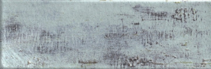 Настенная Mainzu Bellagio Aquamarine 10x30 — фото 5