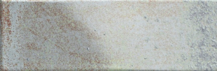 Настенная Mainzu Bellagio Aquamarine 10x30 — фото 7