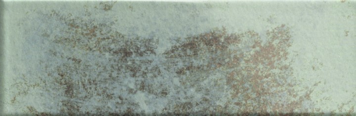 Настенная Mainzu Bellagio Aquamarine 10x30 — фото 8