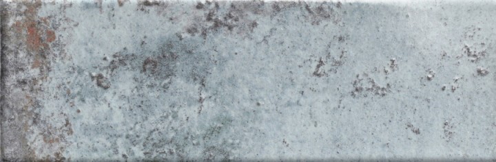 Настенная Mainzu Bellagio Aquamarine 10x30 — фото 9