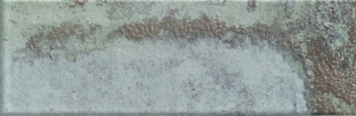 Настенная Mainzu Bellagio Aquamarine 10x30 — фото 10