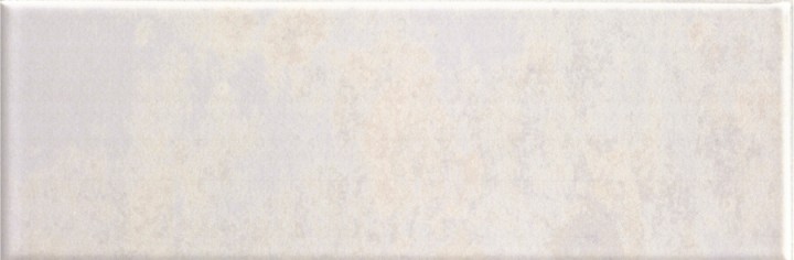 Настенная Mainzu Bellagio Bianco 10x30 — фото 2