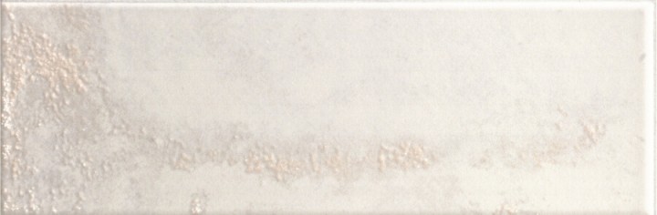 Настенная Mainzu Bellagio Bianco 10x30 — фото 4